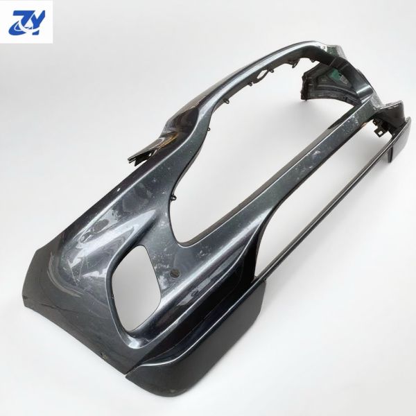 For Aston Martin DBX MY83-17626-AB Original Equipment Manufacturer High-quality Car Front Bumper Lip