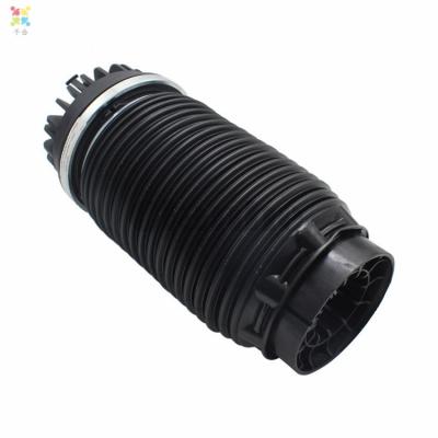 Rear Air bladder gas spring for Dodge RAM1500 air suspension spring 25815604 15125532 5276029 25878674