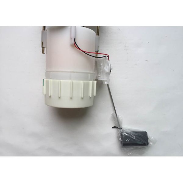 High Performance Electric Fuel Pump Assembly 8200029163 Standard Size For 