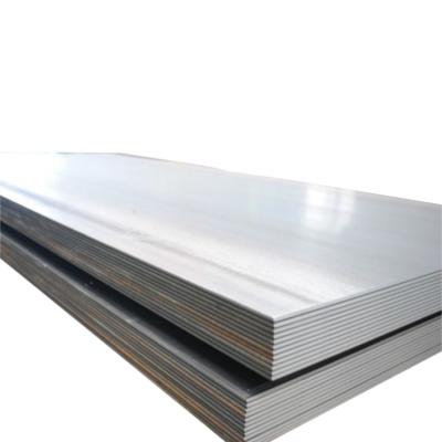 JFE - desgaste EH400 - espessura resistente do carbono da placa de aço em 2mm - 300mm