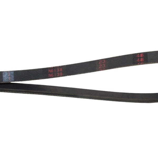 ISUZU NKR 4JB1 4JA1 4JH1 BELT 5-87610060-0 5876100600 8944781731