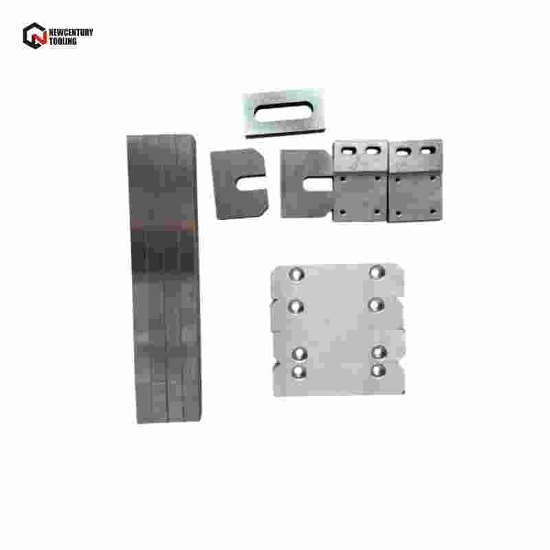 5-Axis CNC Milled 6061-T6 Aluminum Engine Mounting Bracket with Hard Anodizing for Automotive Applications