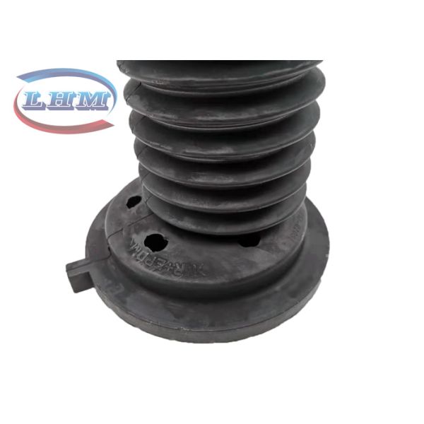 Части корабля запасные, противопыльный кожух 48157 02091 автомобиля природного каучука Тойота Королла