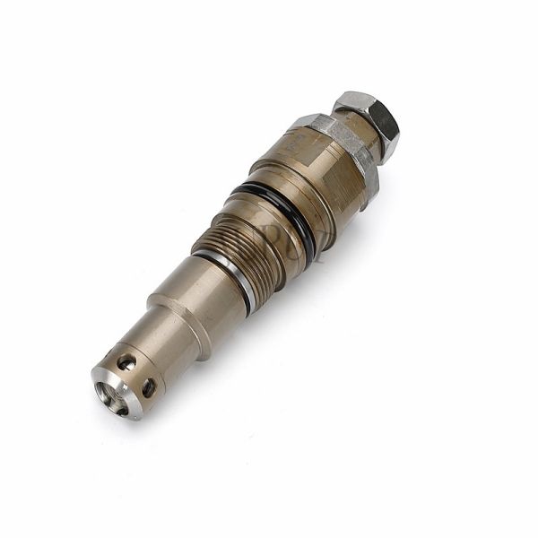 YN22V00001F8 Relief Valve Excavator