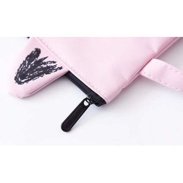 хозяйственная сумка для продвижения, пляж подарка сумки холста хлопка сумки tote холста нового стиля черная изготовленная на заказ нашивки женской сумки изготовленный на заказ