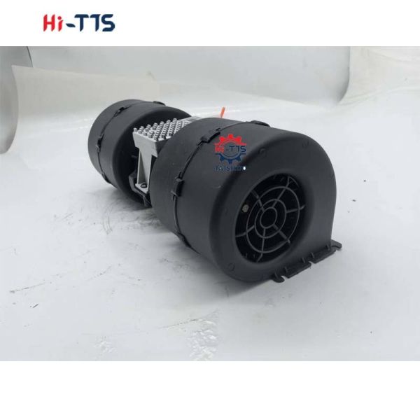 バス蒸発機吹風扇 Zhf-272-4d吹風機 モーター