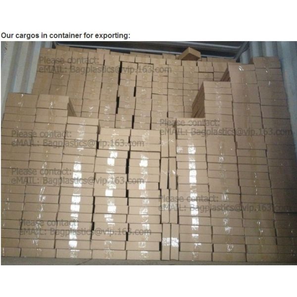 Fruit Carrier, t shirt bag, carry out bags, handy, handle bags, carrier bags, tesco, China