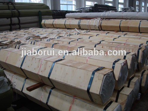 Aluminium Bars Ceiling Tile Shape and Sound Absorbing Panels T Grid for Ceiling Galvan Steel Sale STAR White Light Cross