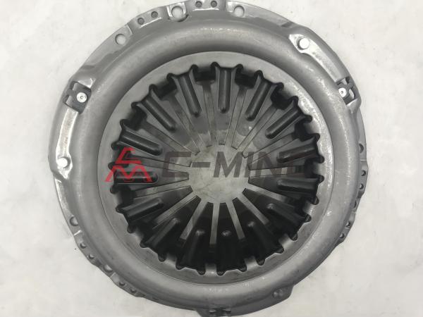 2KD-FTV Toyota Clutch Cover 312100K023 260*168*298mm