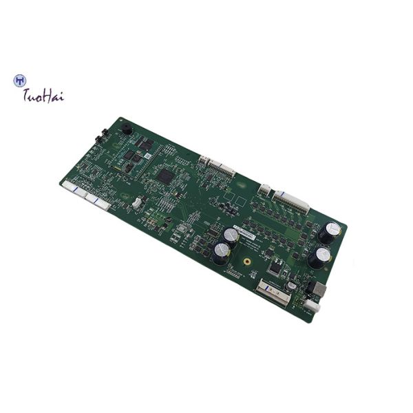контрольная панель Diebold частей машины 49-267153-000A 49267153000A ATM