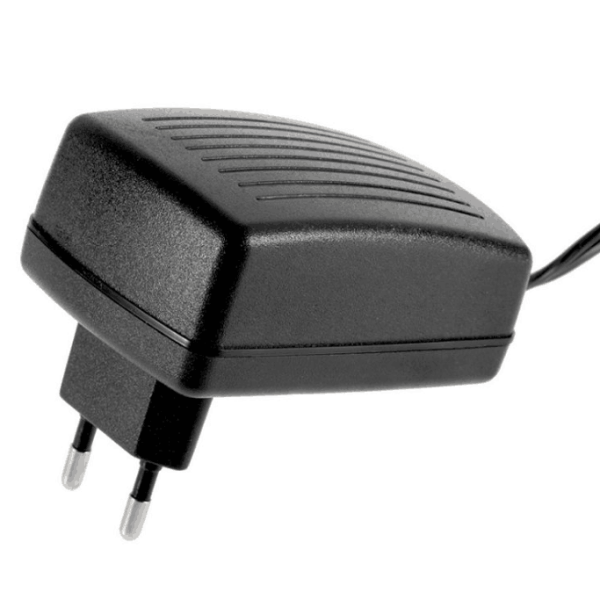 AC100-240V 50/60Hz Input Voltage 9V DC 2500mA Power Adapter for Electrical Appliances
