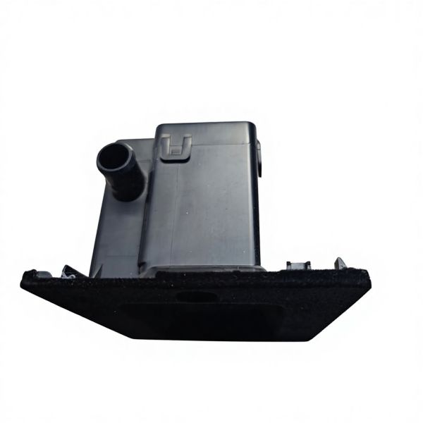 For Ideal L6L7L8L9 Original Aromatherapy Machine Aromatherapy Device Car Aromatherapy Machine