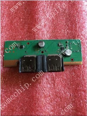 ps4 the controller USB socket ps4 two usb port socket.