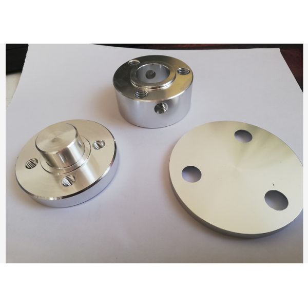 200kgs Alloy Pull Handlebars Gym Equipment Parts