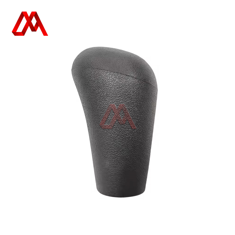 ISUZU 1336110700 1-33611070-0 Изменение ручки рычага для ISUUZ NPR75 4HK1
