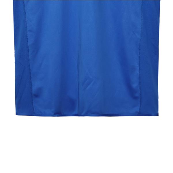Italie 2002 Coupe du monde maison maillot de football rétro de haute qualité réplique