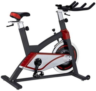 Spin Bike