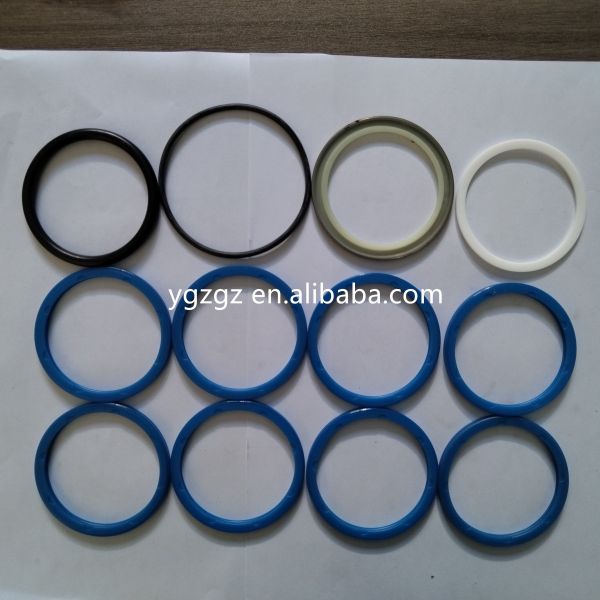 For Hitachi engine and parts for sale