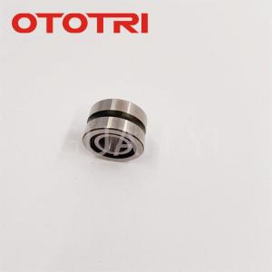 OTOTRI NK40/20 NK40/30 NK42/20 NK42/30 NK43/20 NK43/30 NK45/20 NK45/30 Needle