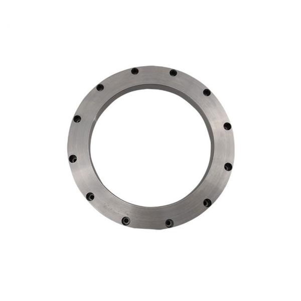 Ra 0.4 Medical CNC Machining Parts With High Precision