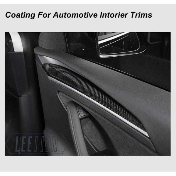 Цена акриловой смолы автомобильных покрытий окси согласно с сопротивление 3-6mgKOH/G RCA тонны