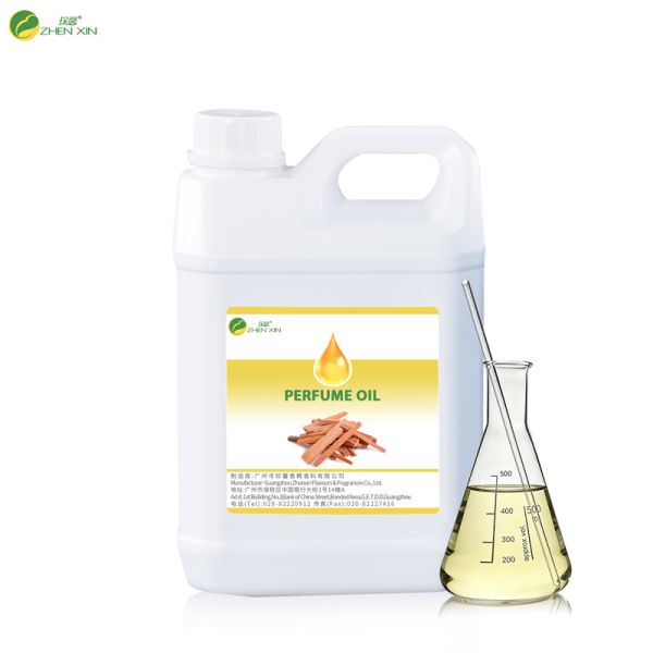 Long Lasting Perfume Fragrance Wholesale Luxury Perfume Essential Oil Fragrance Original Perfume Brand for Parfum Candle Making