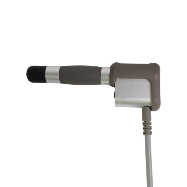 Portable Shockwave Therapy Machine Precision with 1-6.0 Bar Energy Levels