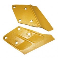 SANY Cutting Edge 139999000822A, 139999000823A, 139999000824A