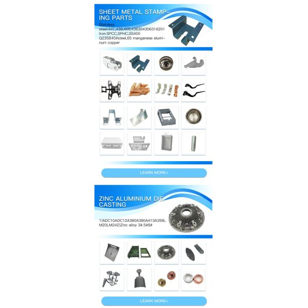 High Precision CNC Machining Aviation Parts ROSH ISO Certificate