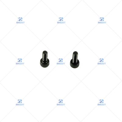 TDK CAP SCREW 601-00-055 Ai Auto Parts, Tower Crane Spare Parts