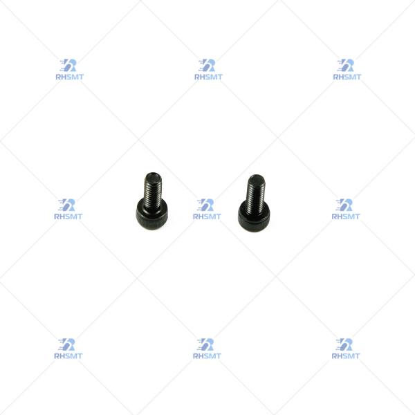 TDK CAP SCREW 601-00-055 Ai Auto Parts, Tower Crane Spare Parts