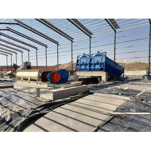 7.2М 10.8М 12.98М Кирпичная туннельная печь Экологически чистый и надежный