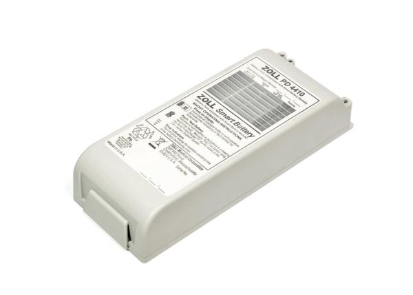 10V 2500mAh Sealed Lead Acid Defibrillator Battery  For Zoll M Series, PD4410