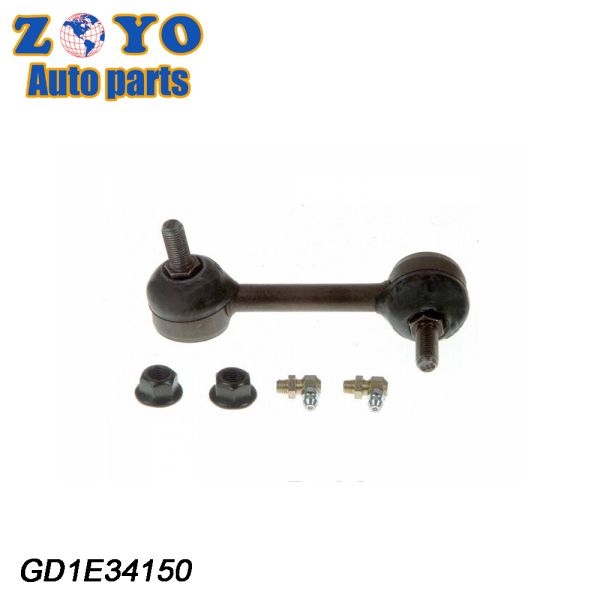 Стальные части подвески K90516 Сцепление стабилизатора подвески для Mazda 626 MX5 Protege