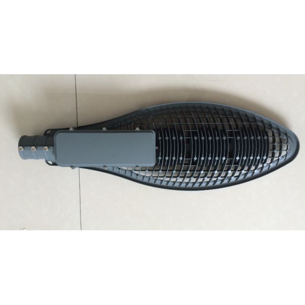 Уличные светы AC85 СИД COB150W напольные - форма ракетки тенниса 265V