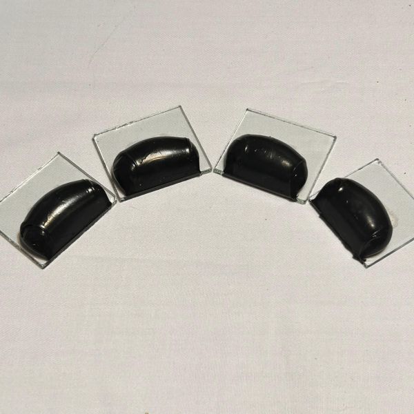 Halobutyl Bromobutyl Rubber OEM Polyisobutylene Adhesive Butyl Sealant Providing Strong Adhesion and Sealing Performance