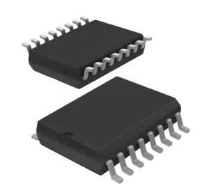 O transceptor de alta velocidade de IC PODE os circuitos integrados TJA1052IT/5Y