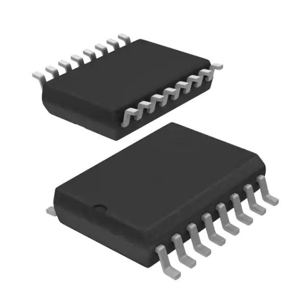 IC High Speed Transceiver CAN Integrated Circuits TJA1052IT/5Y