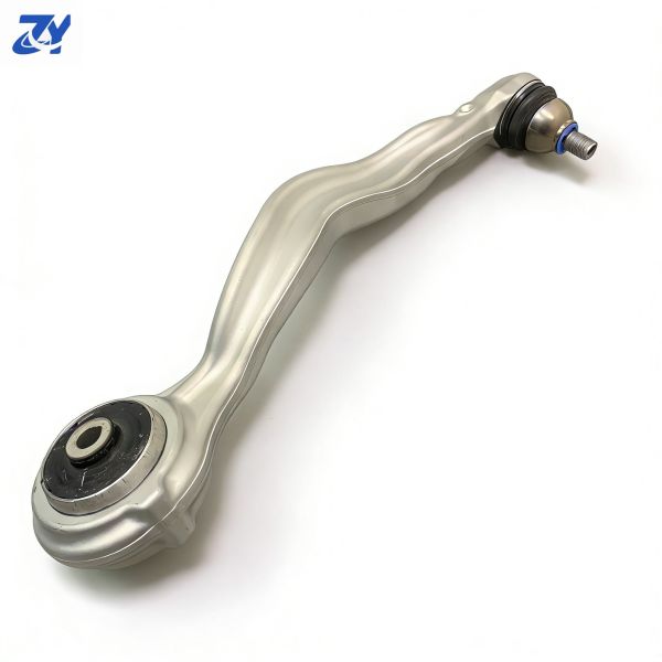 Right Control Arm 2233301500 4Matic High Performance Suspension Parts for Mercedes-Benz W223