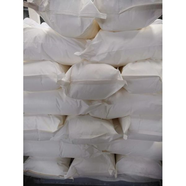 Polvo del propionato del sodio del análisis de los preservativos 99,5% de la categoría alimenticia de CAS 137-40-6