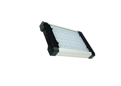 O diodo emissor de luz interno UV do IR SMD cresce 120 watts claro para a exposição 385 x 225 x 77 da flor