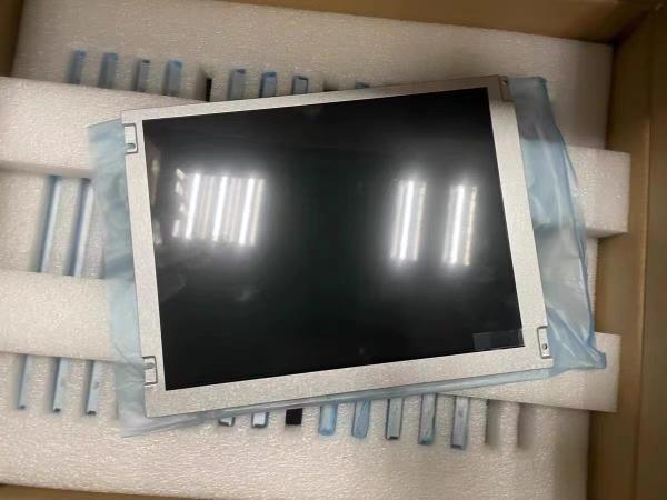 G104X1-L01 INNOLUX 10.4 1024 ((RGB) × 768 400 cd/m2