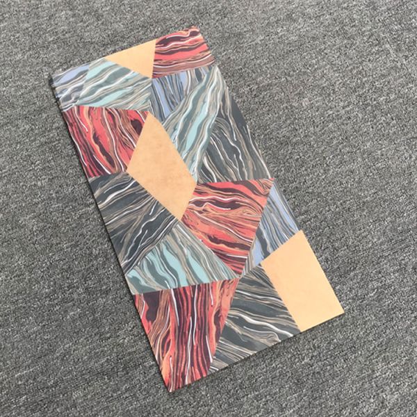 Find the Perfect Italian Homogeneous Marble Ceramic Floor Tiles 300 X 600mm for Your