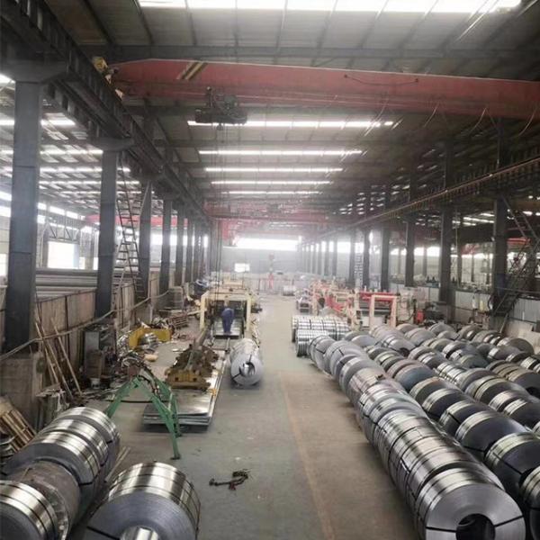 Prime Hot Dipped Galvanized Steel Coil Sheet Full Hard Hot Rolled 0.1mm-10mm