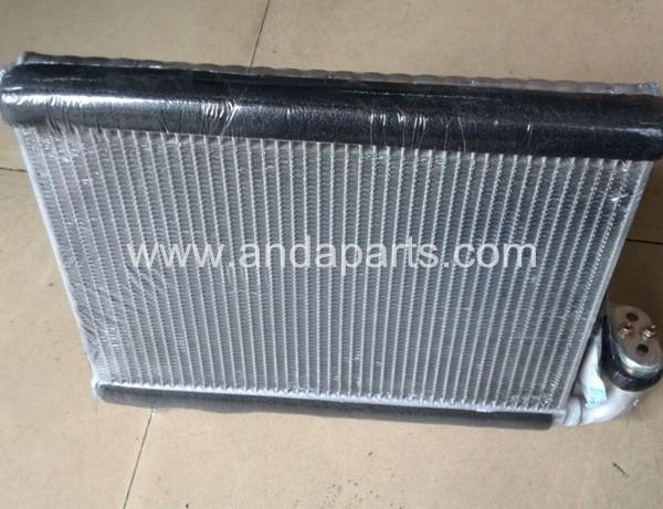 GOOD QUALITY KOBELCO EXCAVATOR SK200-8 AIR EVAPORATOR YN20M00107S020 ON SELL