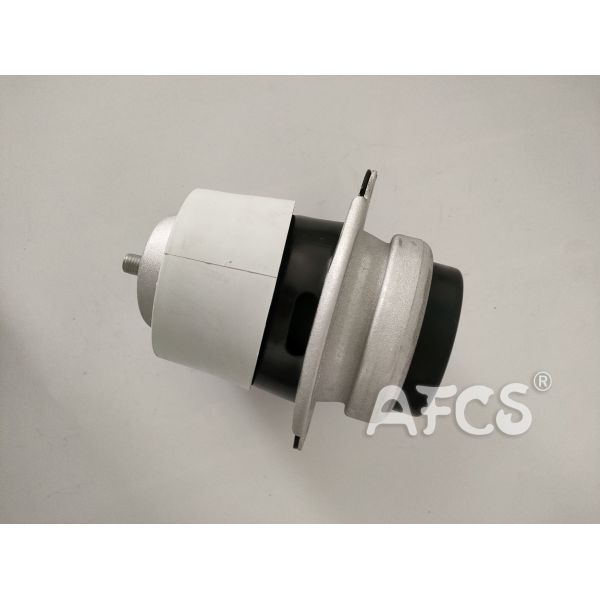 7L8199131A 718 soporte de motor 199 131 para AUDI Q7 VW TOUAREG 7LA 7L6,7L7