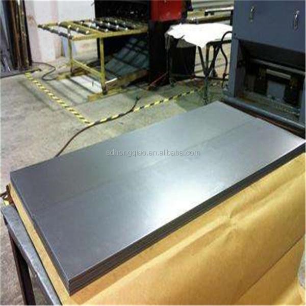 SS444 SS436 Cold Or Hot Rolled Stainless Steel Sheets Plates 8ft 2440mm