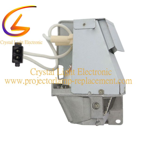 MR.JNA11.00M For ACER Projector Replacement Lamp X134PWH