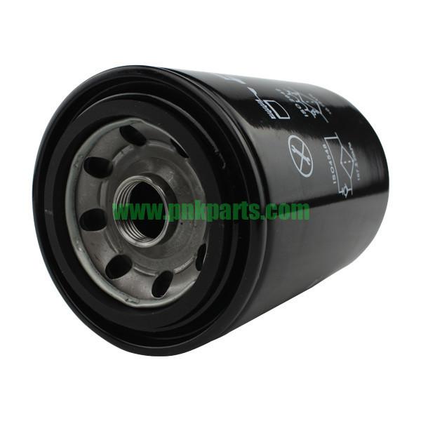 T19044 JD Tractor Parts Oil Filter Agricuatural Machinery