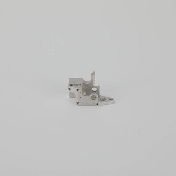 OEM Precision Machining Ductile Iron Sand Casting Parts Custom Aluminum Sand Casting Cast Iron Auto Parts